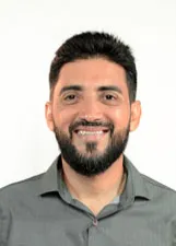 JONAS LOURENÇO DA SILVA