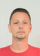 CARLOS MEURER NASCIMENTO