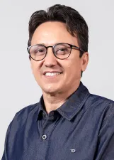 ALVARO DA COSTA LEAO