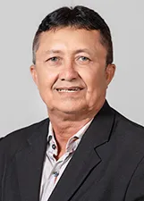 MIVALDO CRUZ DE CASTRO