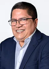 EDISON JOÃO DUARTE SILVA
