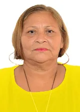 MARIA VALDIRENA FERREIRA GONÇALVES MARTINS