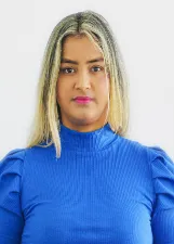 DENILZA PEREIRA DE FREITAS MELO