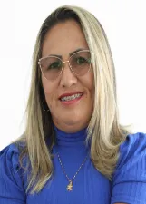 JOSENILDE DE SOUSA SANTANA
