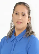 ANTONIA ALMEIDA FERRO FREITAS