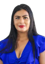 JUCIANE BAIA DOS SANTOS