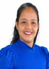 MIRIAM BATISTA DE ARAUJO VIEIRA