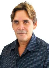 FRANCISCO CLAUDIONOR SOUZA COSTA