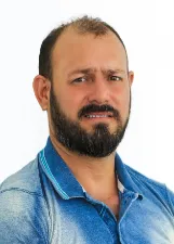 WAGNER DA CONCEIÇAO ARAUJO