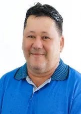 FRANCISCO GOMES ALVES