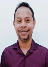 ELIVANILDO BRAGA GONÇALVES