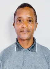 FRANCISCO MAXIMINIANO VIEIRA SANTO