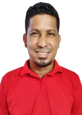 JOSÉ ROBERTO LOPES
