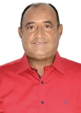 ROBERTO ELIAS DE LIMA