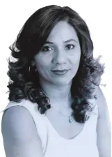 SHEILA MARIA MACHADO TENORIO