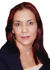 SONIA MARA BOTELHO DE SOUZA