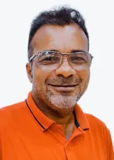 MILTON ALVES DOS SANTOS