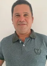 MARCOS DE VASCONCELOS COSTA