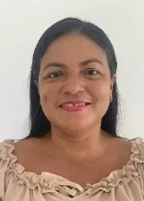 CRISTIANE SILVA DE MACEDO