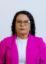 LIBANIA DOS SANTOS CUNHA
