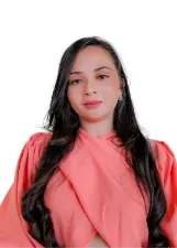 SANDRIELI SOUSA GOMES
