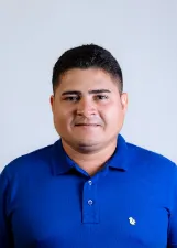 ANTONIO ANDERSON PANTOJA DO NASCIMENTO