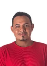 GEBSON CARLOS FERREIRA FERNANDES