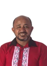 JADIELSON FERREIRA DIAS