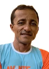 ANANIAS DOS SANTOS ARRUDA