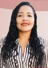 ROSIANE DA SILVA OLIVEIRA