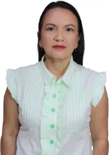 RAIMUNDA DO SOCORRO MENDES DUTRA