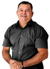 MARCOS ANTONIO CORREA LOPES