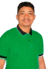 ODIMAR DOS SANTOS PRESTES