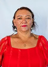 ARDIVALENA MACIEIRA RAMOS