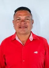 JOEL LUCAS DO ESPERITO SANTOS