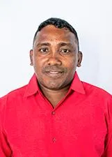 JOSÉ DIVANILDO CORRÊA BALIEIRO