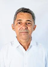 MARCELO DA PAIXÃO NAMIAS