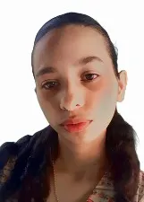 VERA LARISSA RIBEIRO DUARTE