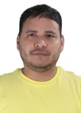 EVANDRO JORDAN FERREIRA PINHEIRO
