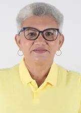 ANA LUCIA FARIAS DA SILVA