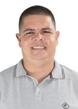 KLEILSON JOSE SILVA DAS NEVES
