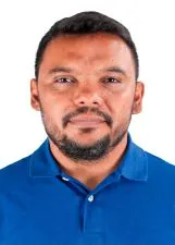 MARCIO VITOR DE CARVALHO RODRIGUES