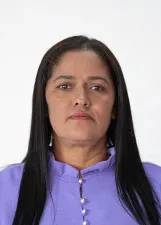 ARLETE FERREIRA DA SILVA