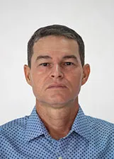 MARCELO DE OLIVEIRA