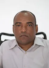 CLEUDIMAR VENANCIO DA SILVA