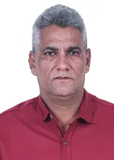 RICARDO TENORIO VIEGAS