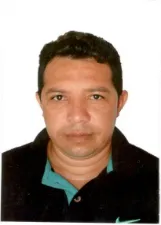 DEROILDO DA ROCHA COSTA