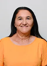 ROSIMAR SOUSA DA COSTA