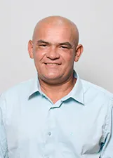 RAIMUNDO ARAUJO PEREIRA