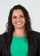 ANTONIA VANDERLANE VIEIRA DA SILVA